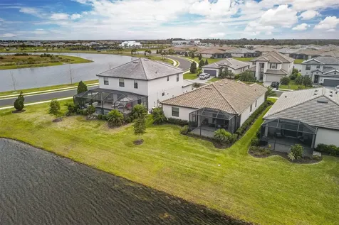 15889 Islandwalk Avenue Bradenton FL 34211