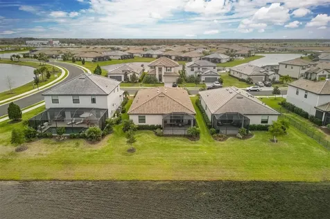 15889 Islandwalk Avenue Bradenton FL 34211