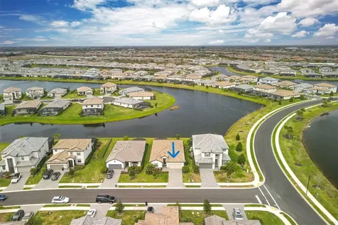 15889 Islandwalk Avenue Bradenton FL 34211