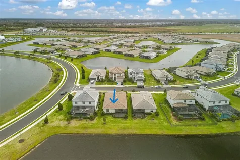 15889 Islandwalk Avenue Bradenton FL 34211