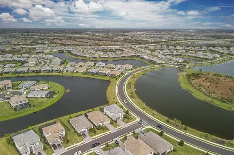 15889 Islandwalk Avenue Bradenton FL 34211