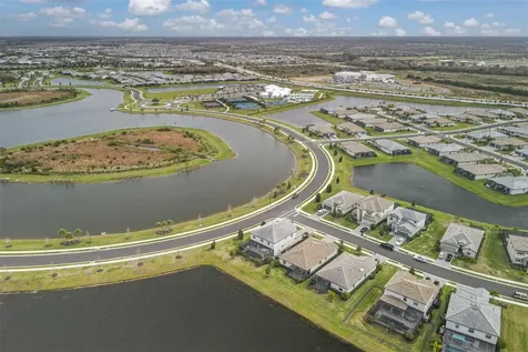 15889 Islandwalk Avenue Bradenton FL 34211