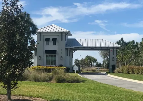 15889 Islandwalk Avenue Bradenton FL 34211
