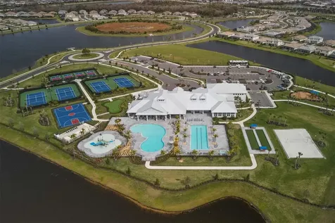 15889 Islandwalk Avenue Bradenton FL 34211