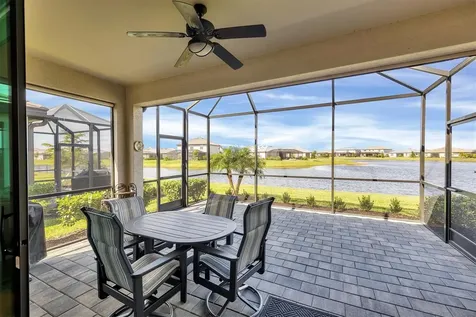 15889 Islandwalk Avenue Bradenton FL 34211