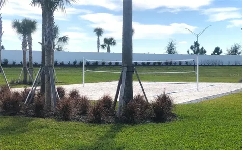 15889 Islandwalk Avenue Bradenton FL 34211