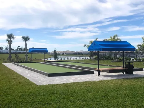 15889 Islandwalk Avenue Bradenton FL 34211