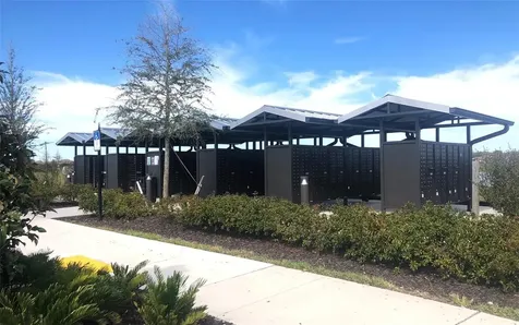 15889 Islandwalk Avenue Bradenton FL 34211