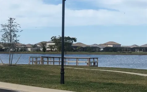 15889 Islandwalk Avenue Bradenton FL 34211
