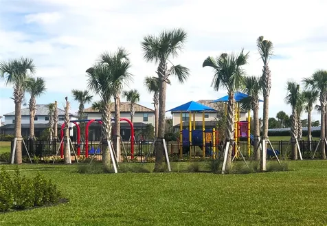 15889 Islandwalk Avenue Bradenton FL 34211