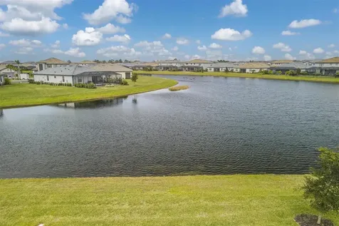 15889 Islandwalk Avenue Bradenton FL 34211
