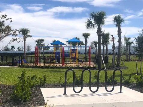 15889 Islandwalk Avenue Bradenton FL 34211
