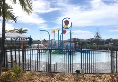 15889 Islandwalk Avenue Bradenton FL 34211