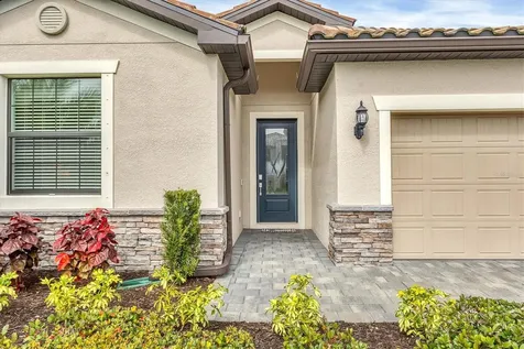 15889 Islandwalk Avenue Bradenton FL 34211