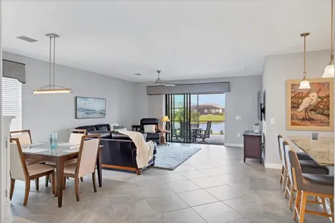 15889 Islandwalk Avenue Bradenton FL 34211