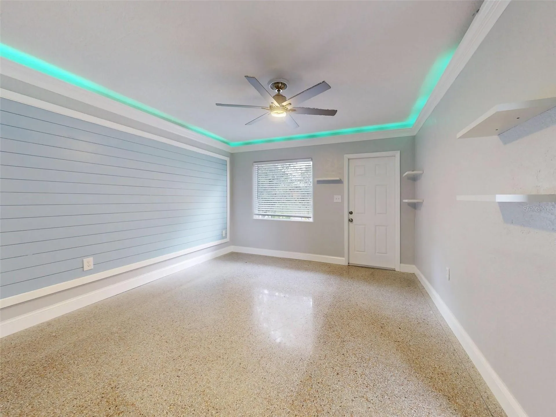 104 Fran Drive New Smyrna Beach FL 32168