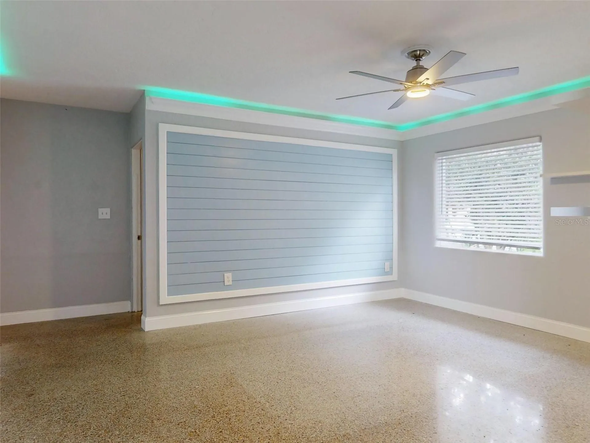 104 Fran Drive New Smyrna Beach FL 32168