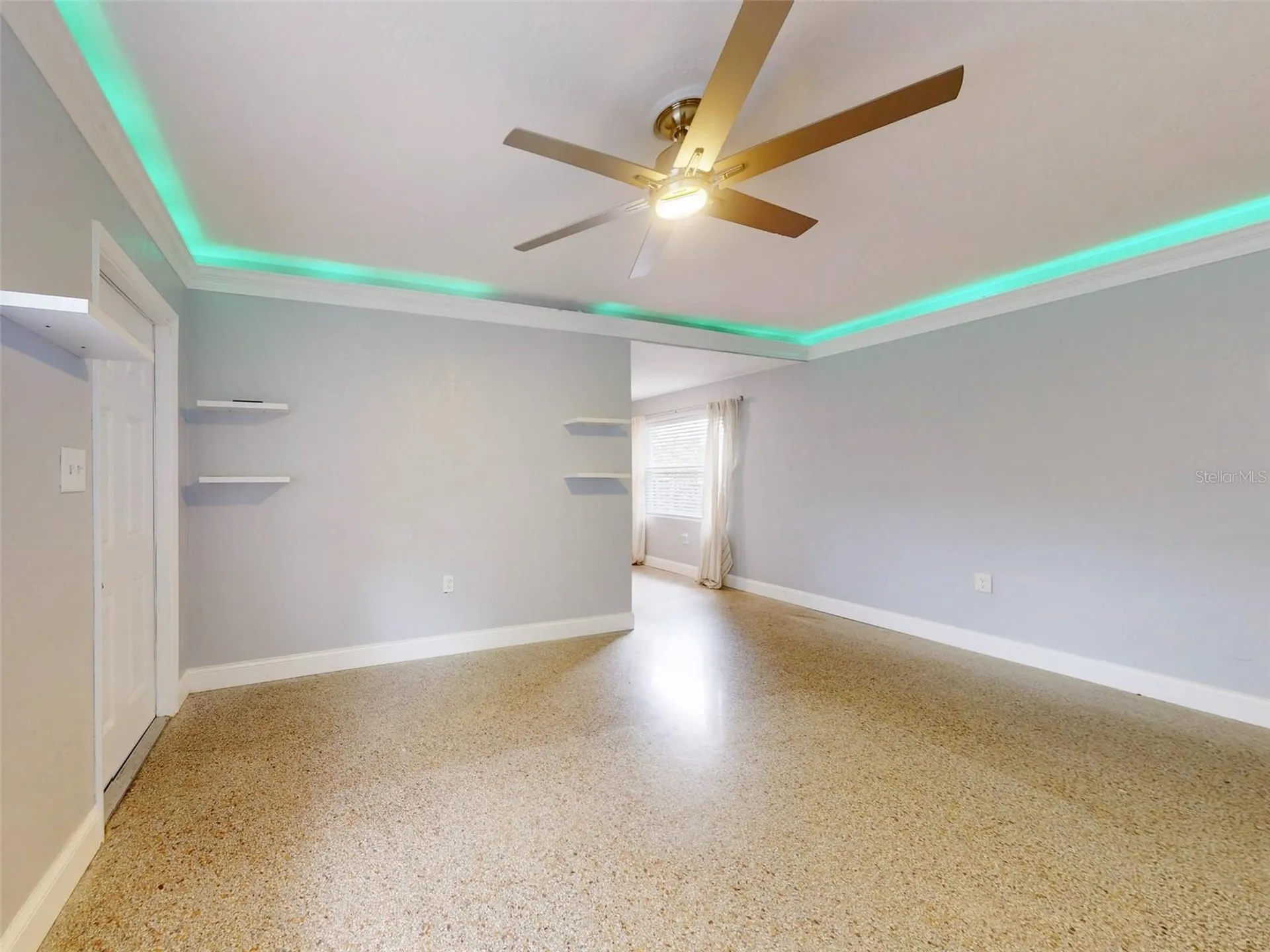 104 Fran Drive New Smyrna Beach FL 32168