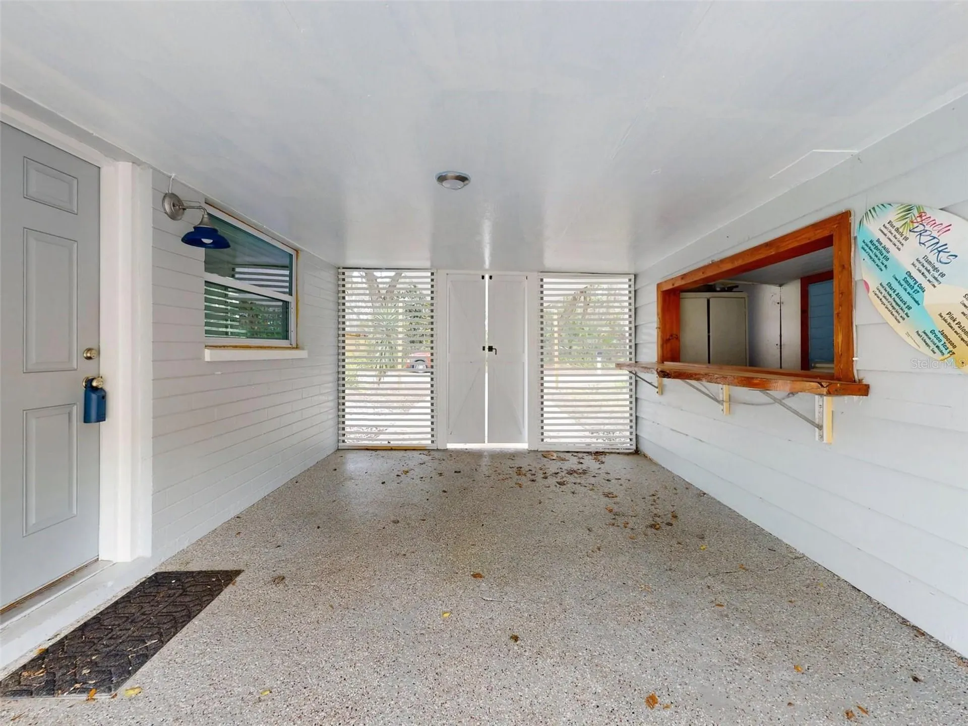 104 Fran Drive New Smyrna Beach FL 32168