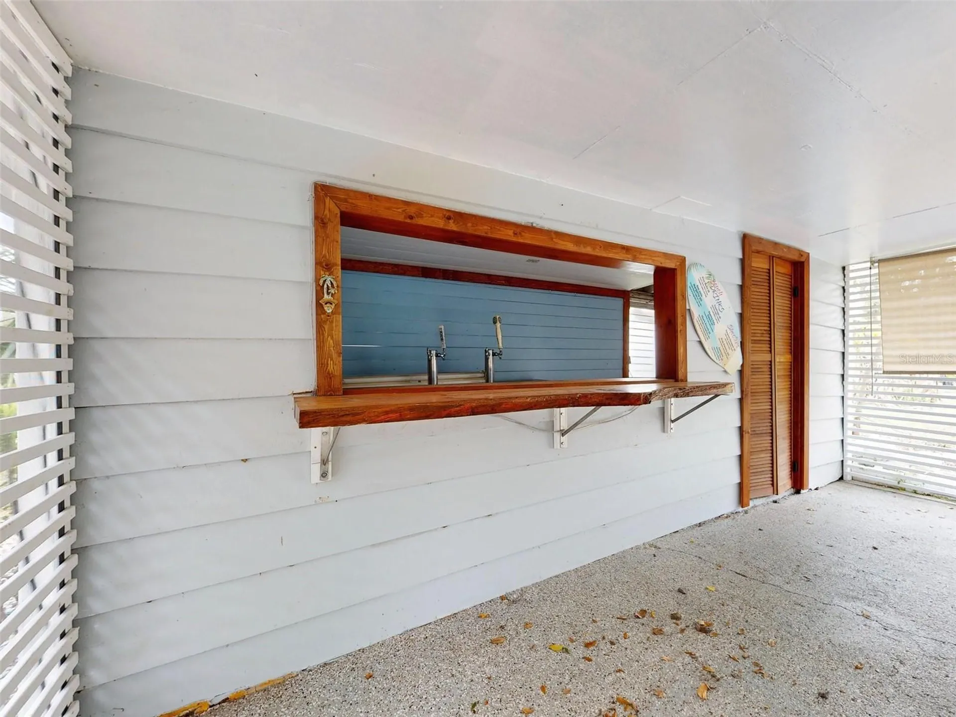 104 Fran Drive New Smyrna Beach FL 32168
