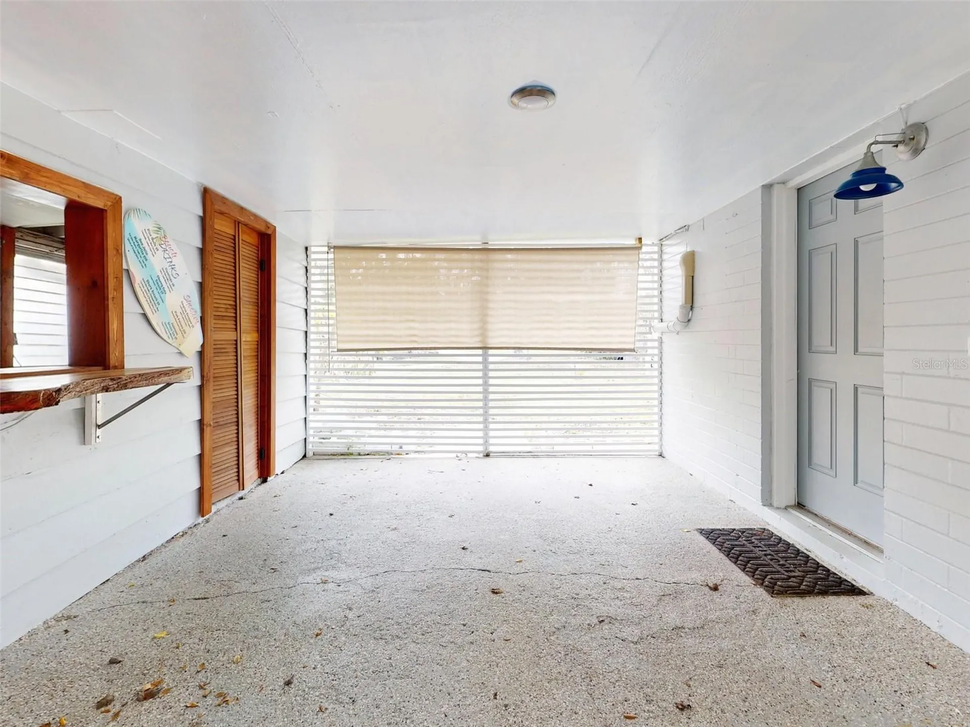 104 Fran Drive New Smyrna Beach FL 32168