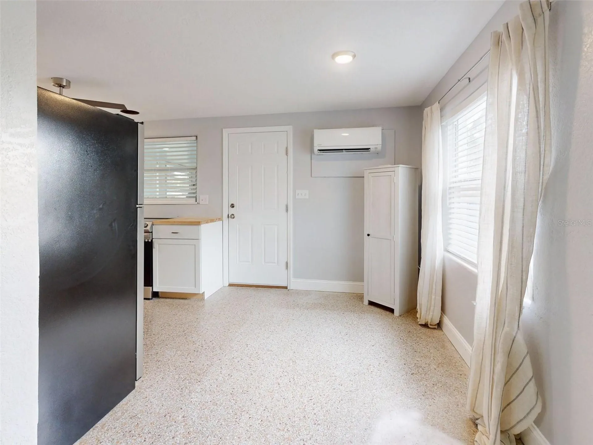 104 Fran Drive New Smyrna Beach FL 32168