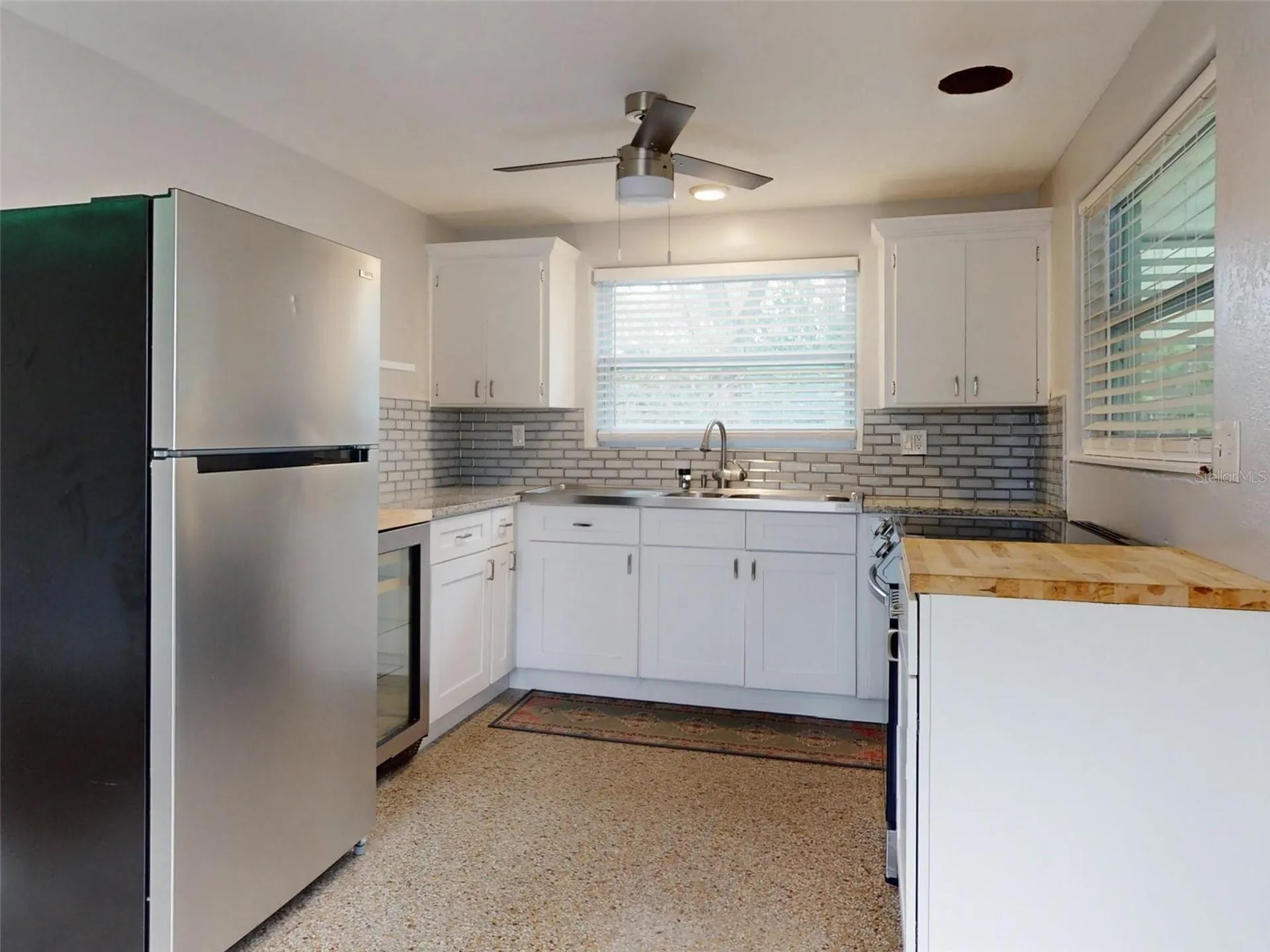 104 Fran Drive New Smyrna Beach FL 32168
