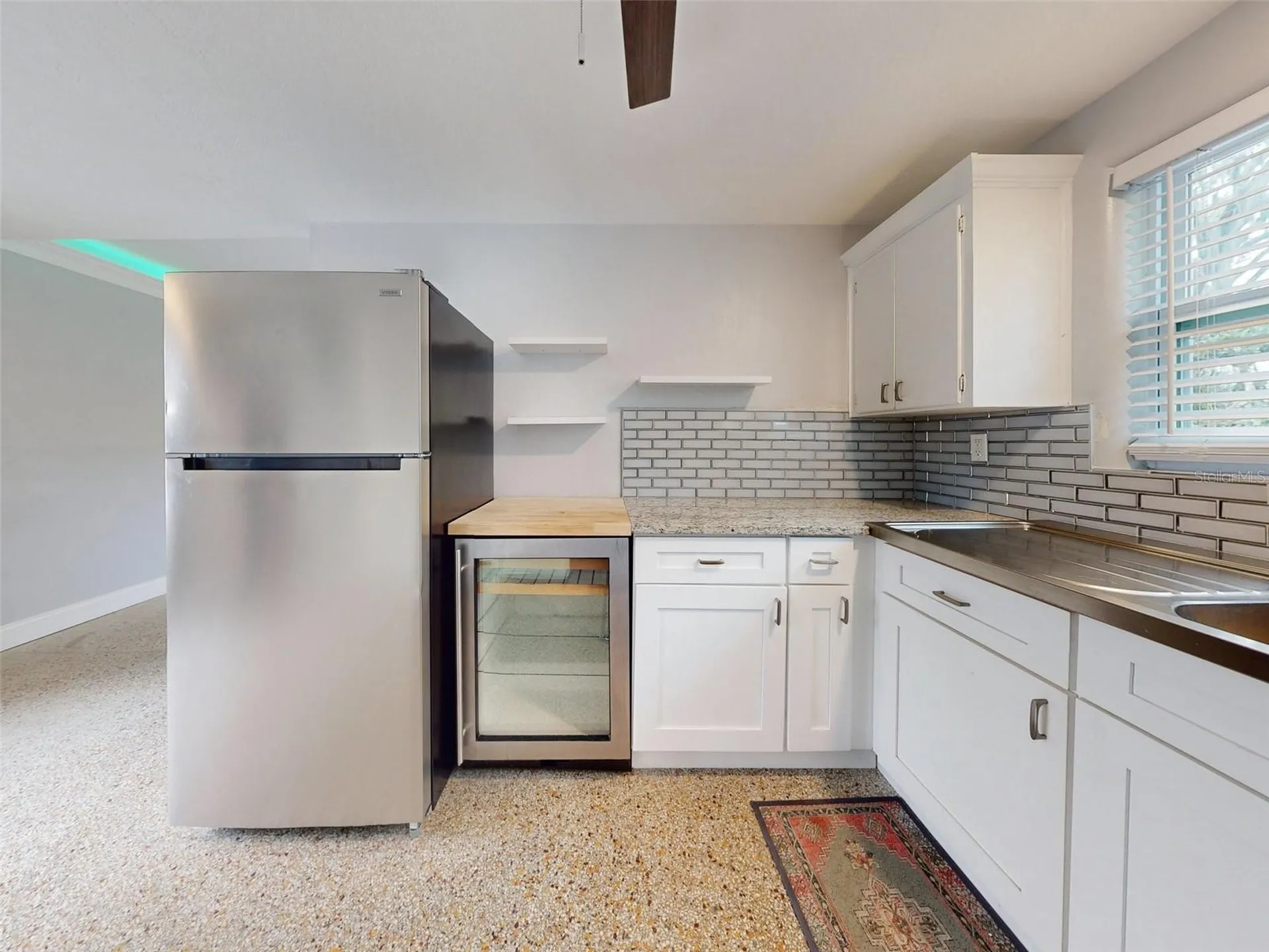104 Fran Drive New Smyrna Beach FL 32168