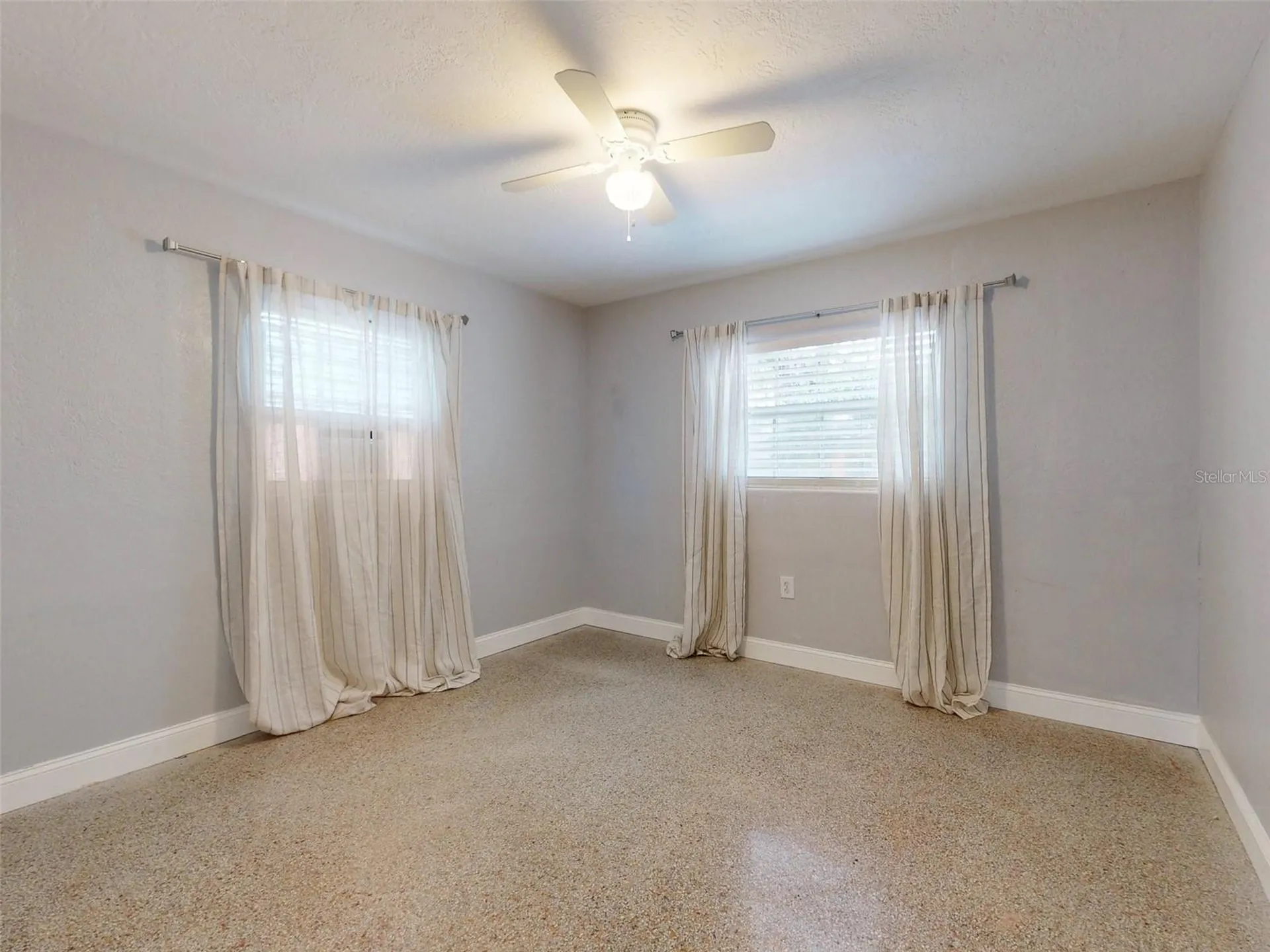 104 Fran Drive New Smyrna Beach FL 32168