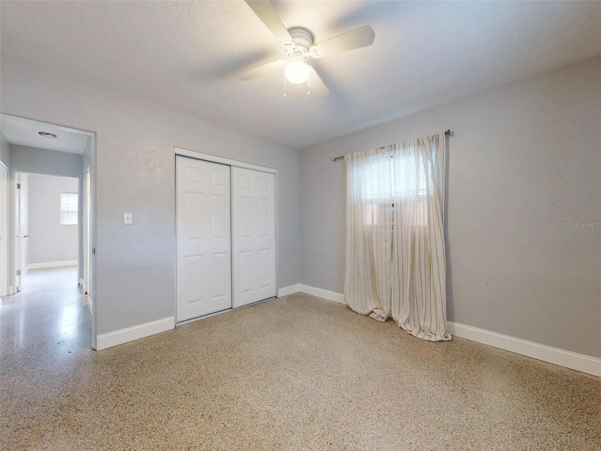 104 Fran Drive New Smyrna Beach FL 32168