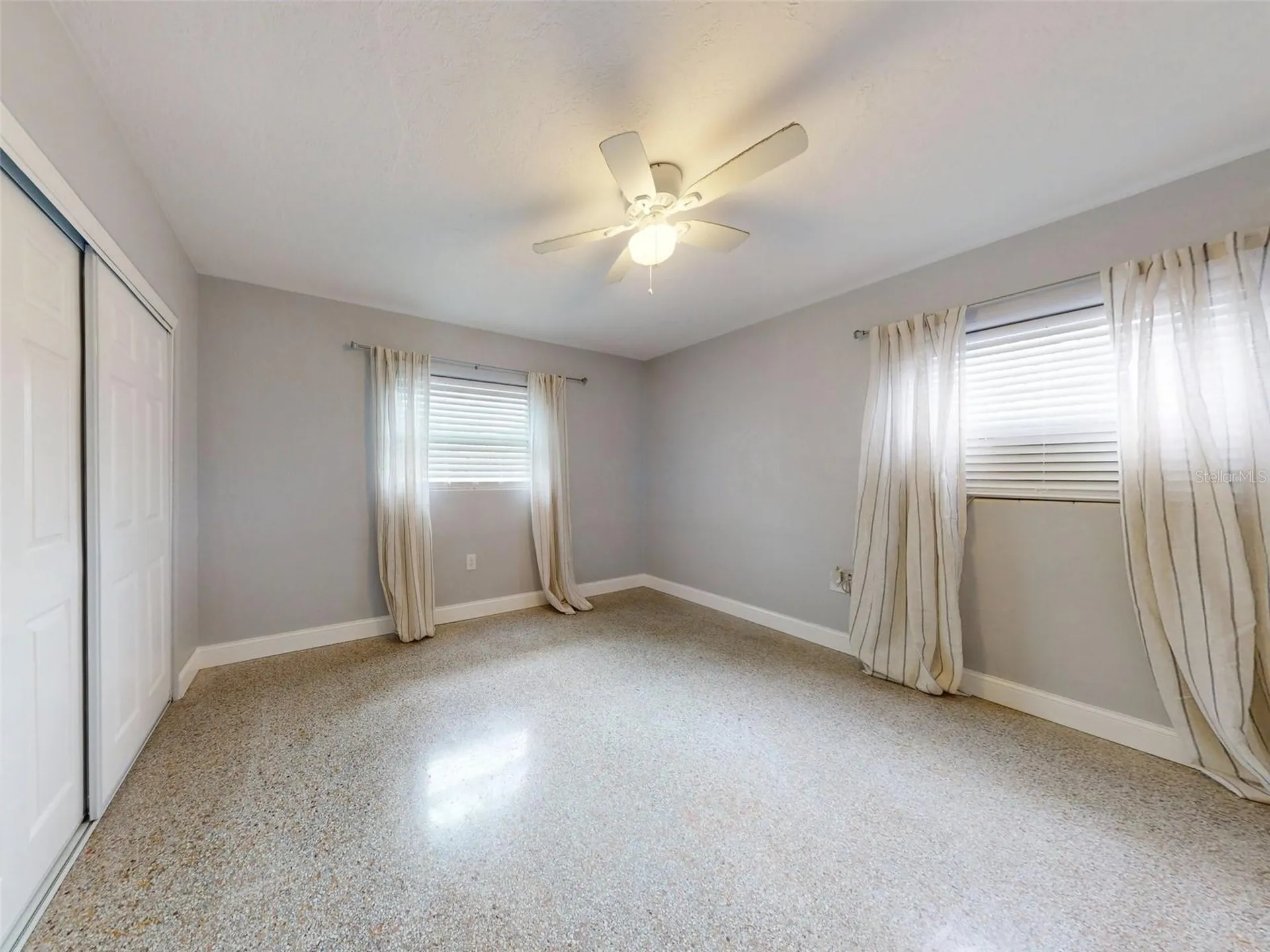104 Fran Drive New Smyrna Beach FL 32168