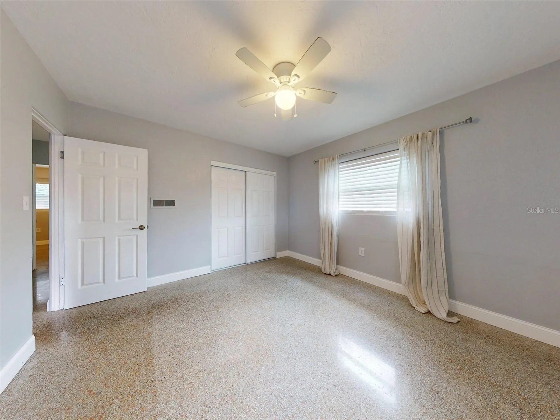 104 Fran Drive New Smyrna Beach FL 32168