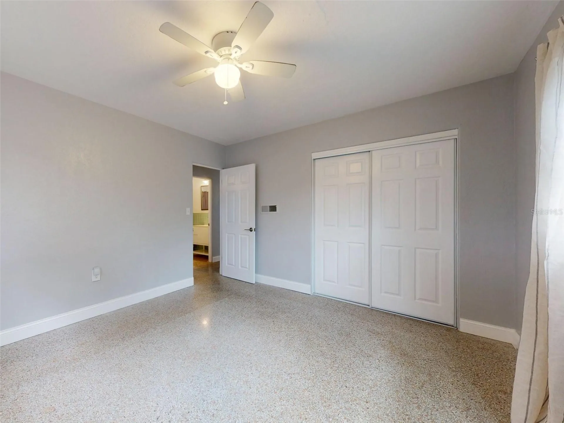104 Fran Drive New Smyrna Beach FL 32168