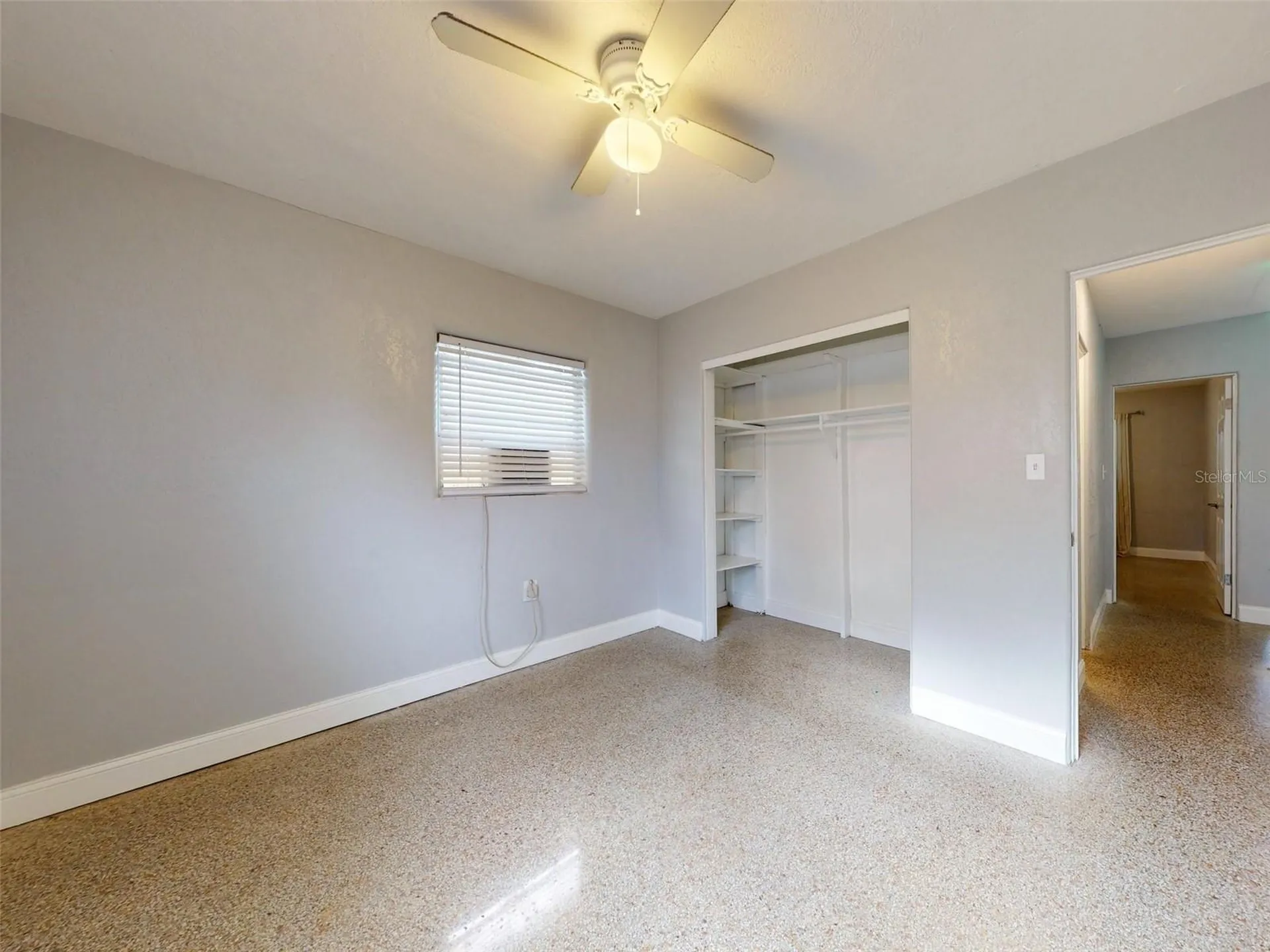 104 Fran Drive New Smyrna Beach FL 32168