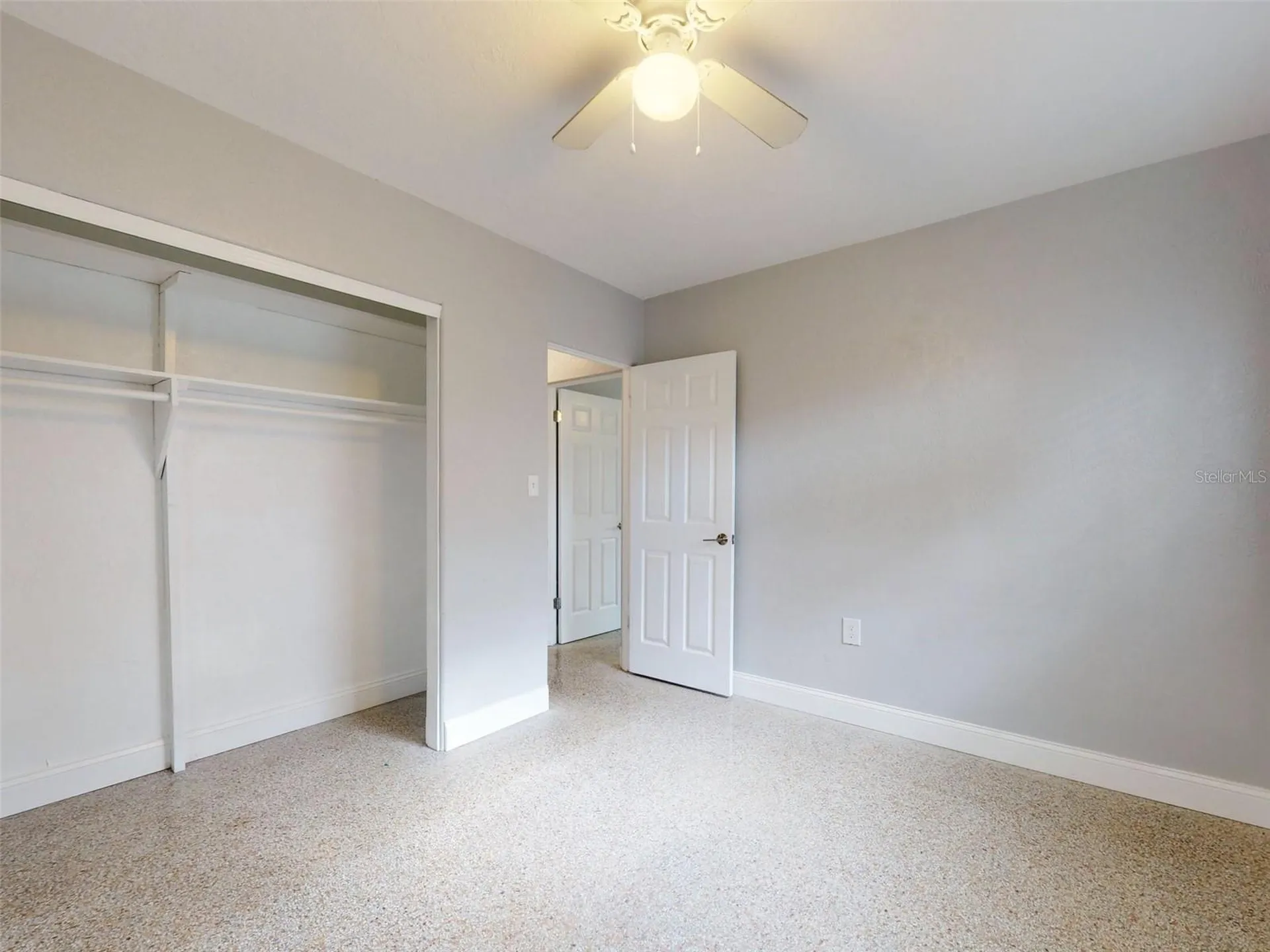 104 Fran Drive New Smyrna Beach FL 32168