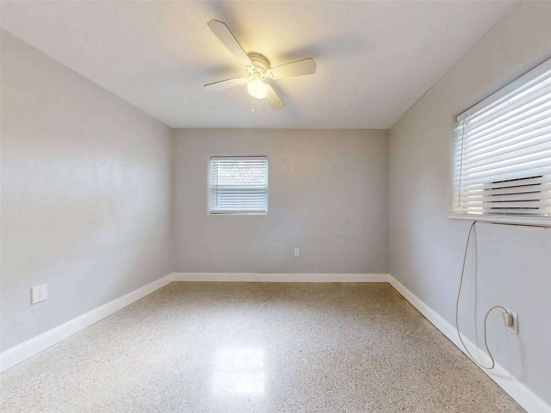 104 Fran Drive New Smyrna Beach FL 32168