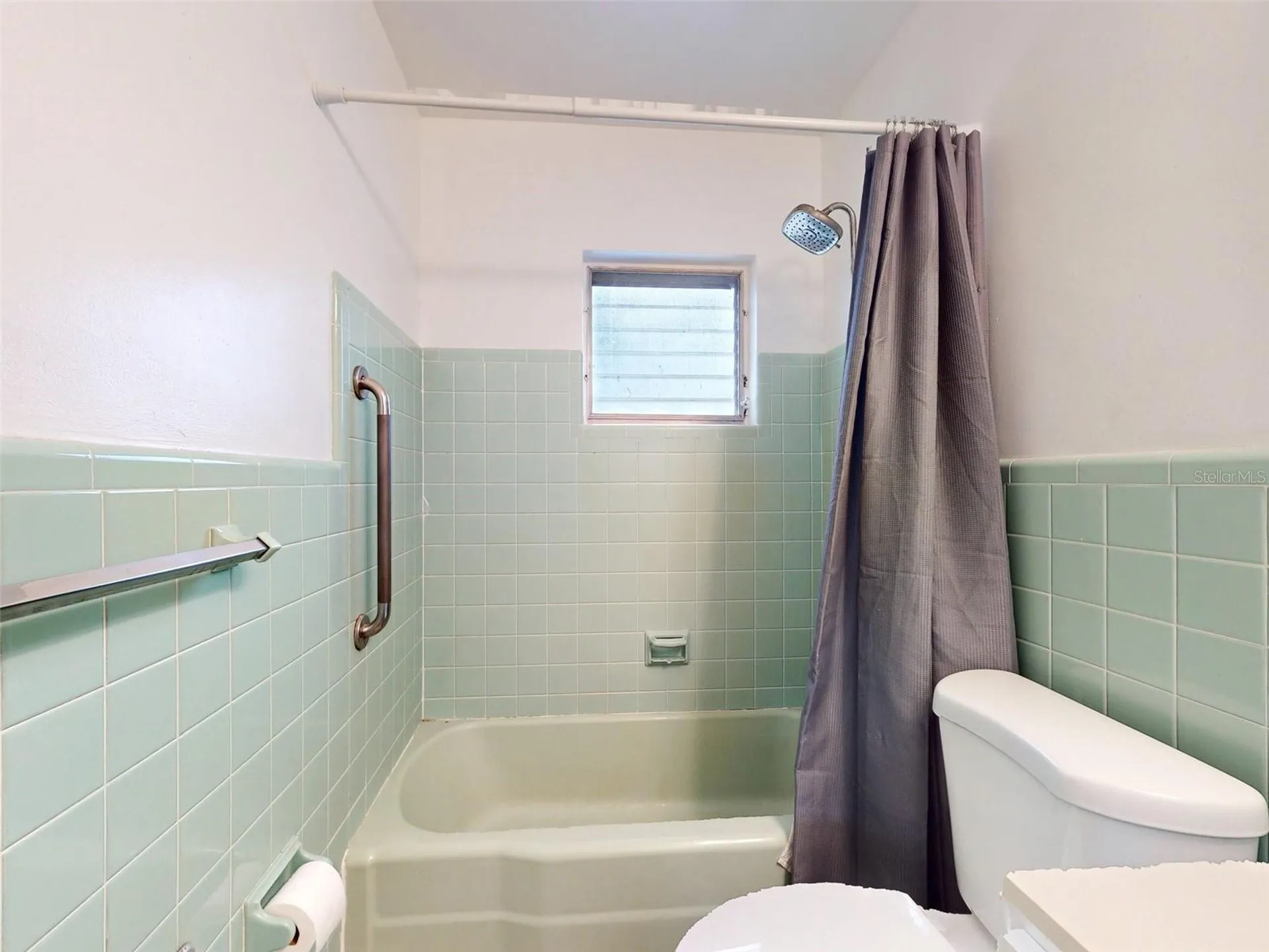 104 Fran Drive New Smyrna Beach FL 32168