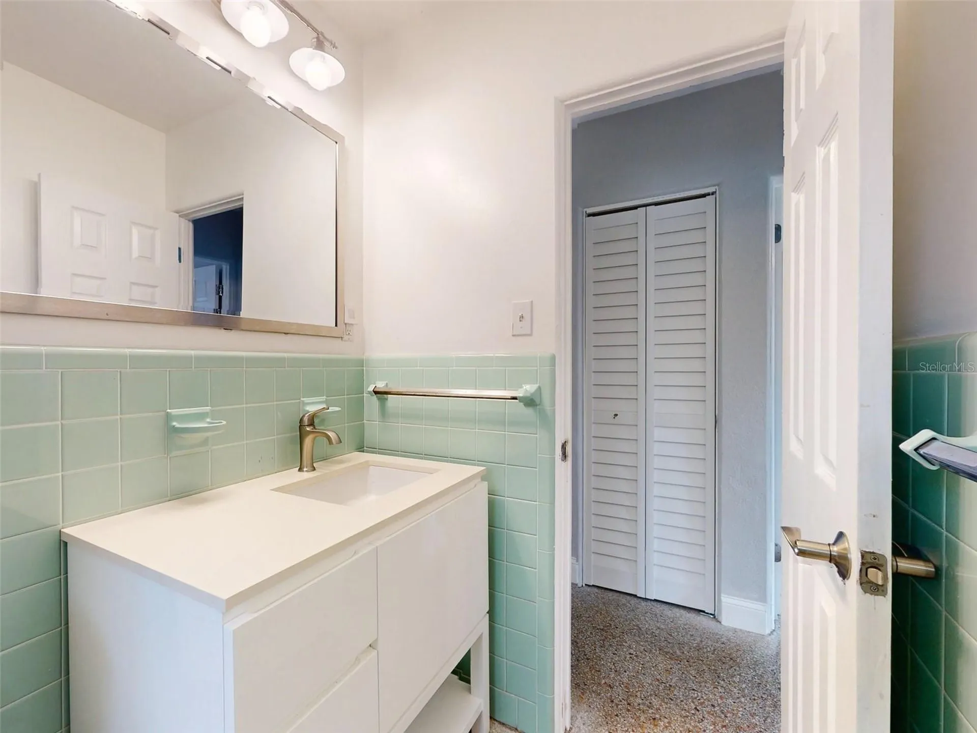104 Fran Drive New Smyrna Beach FL 32168