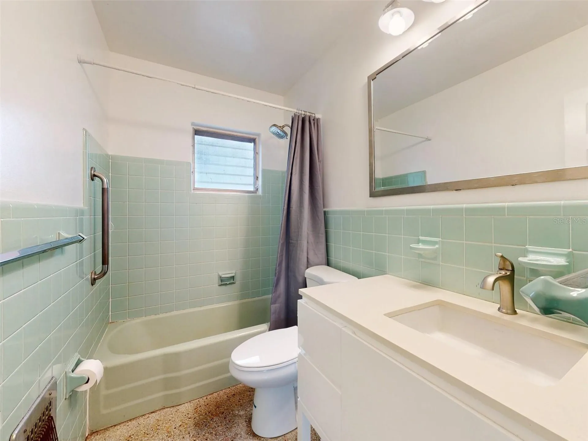 104 Fran Drive New Smyrna Beach FL 32168