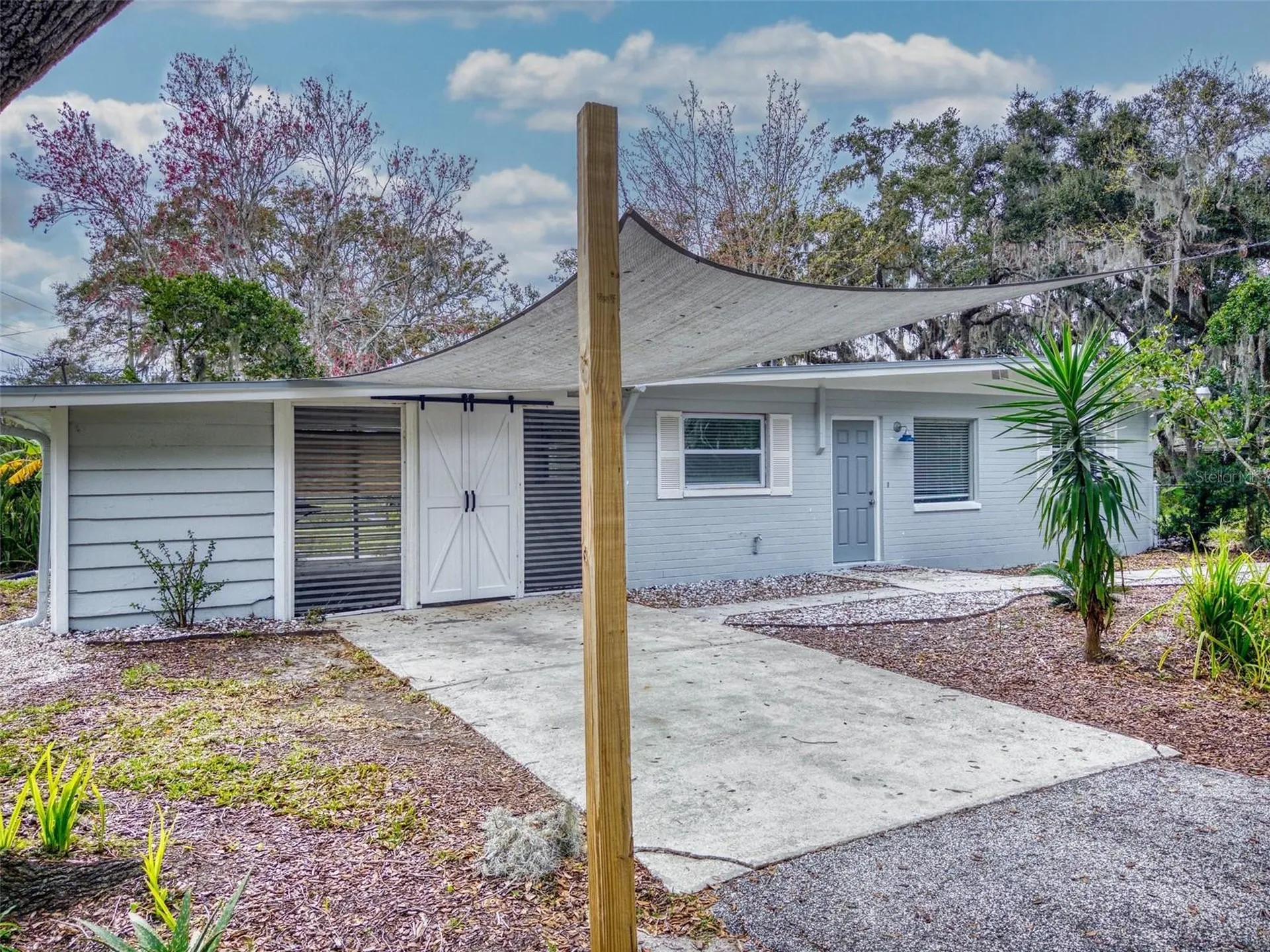 104 Fran Drive New Smyrna Beach FL 32168