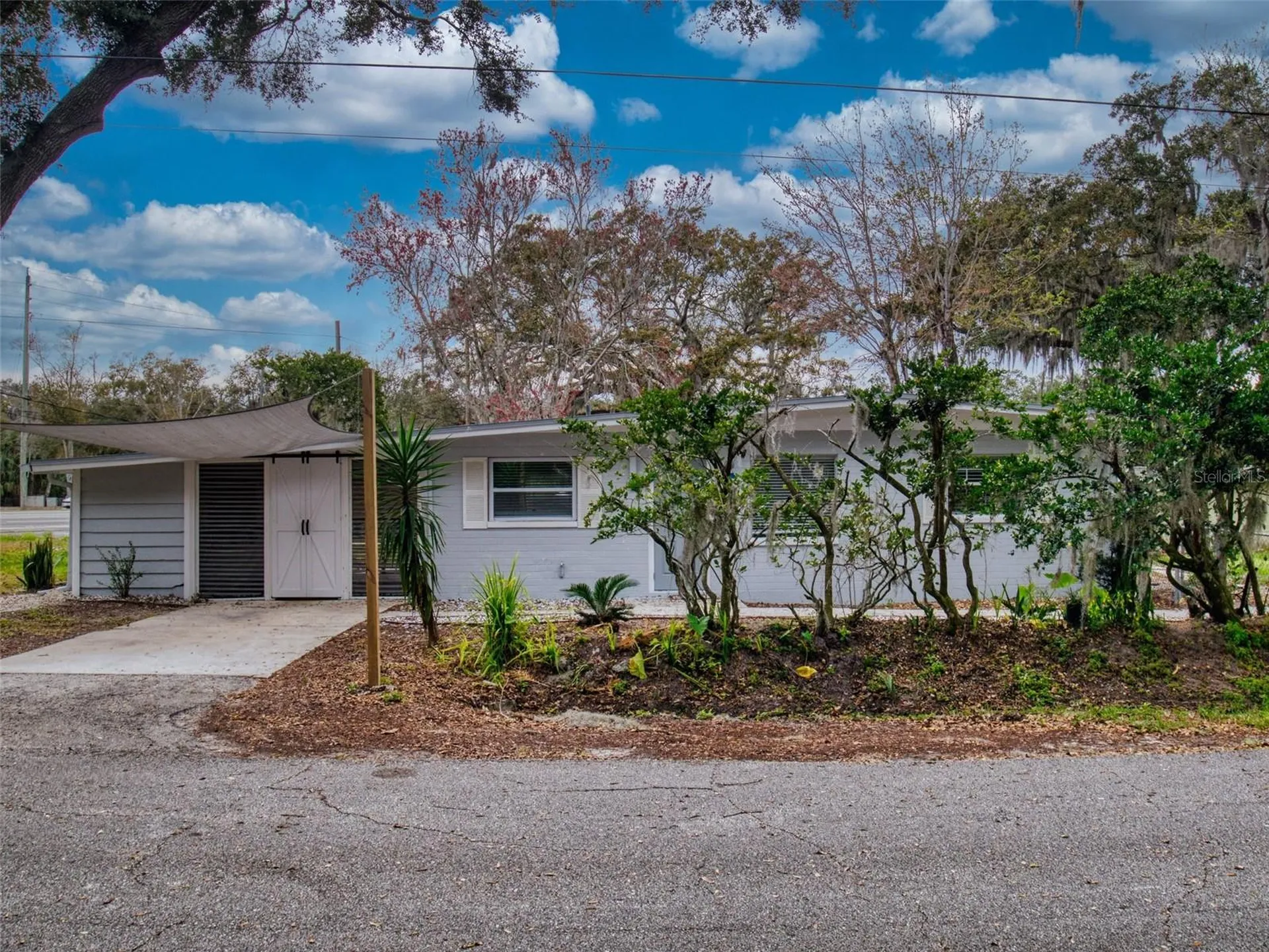 104 Fran Drive New Smyrna Beach FL 32168