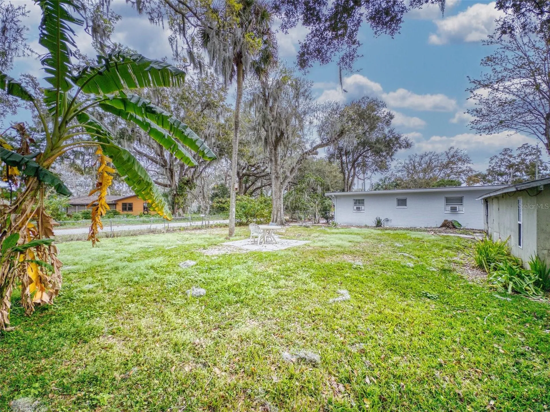 104 Fran Drive New Smyrna Beach FL 32168