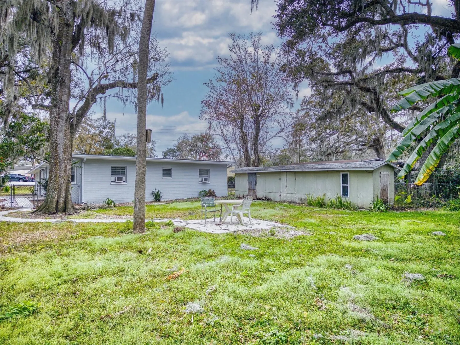 104 Fran Drive New Smyrna Beach FL 32168