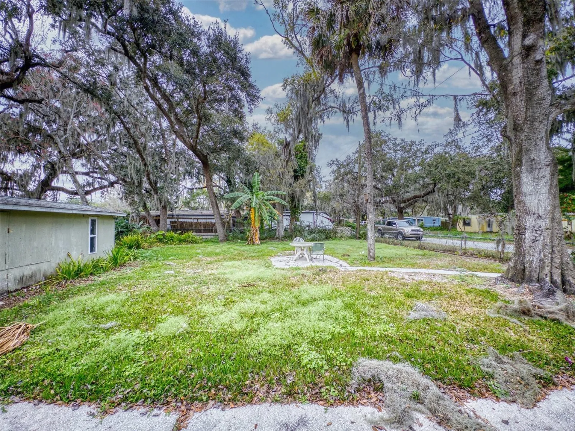 104 Fran Drive New Smyrna Beach FL 32168