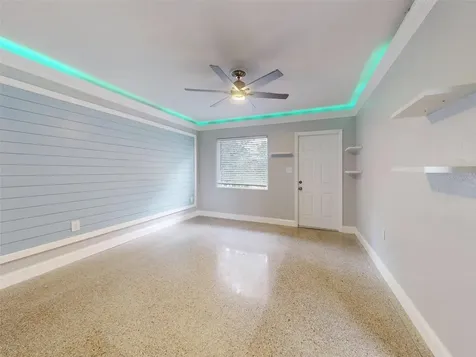 104 Fran Drive New Smyrna Beach FL 32168
