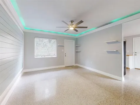 104 Fran Drive New Smyrna Beach FL 32168