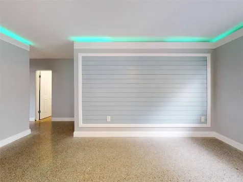104 Fran Drive New Smyrna Beach FL 32168