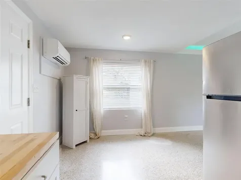104 Fran Drive New Smyrna Beach FL 32168