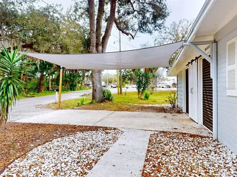 104 Fran Drive New Smyrna Beach FL 32168