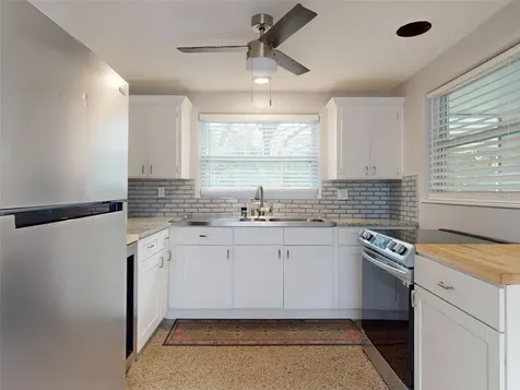 104 Fran Drive New Smyrna Beach FL 32168